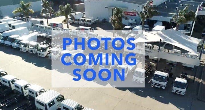 iveco daily 35s18 850858 001