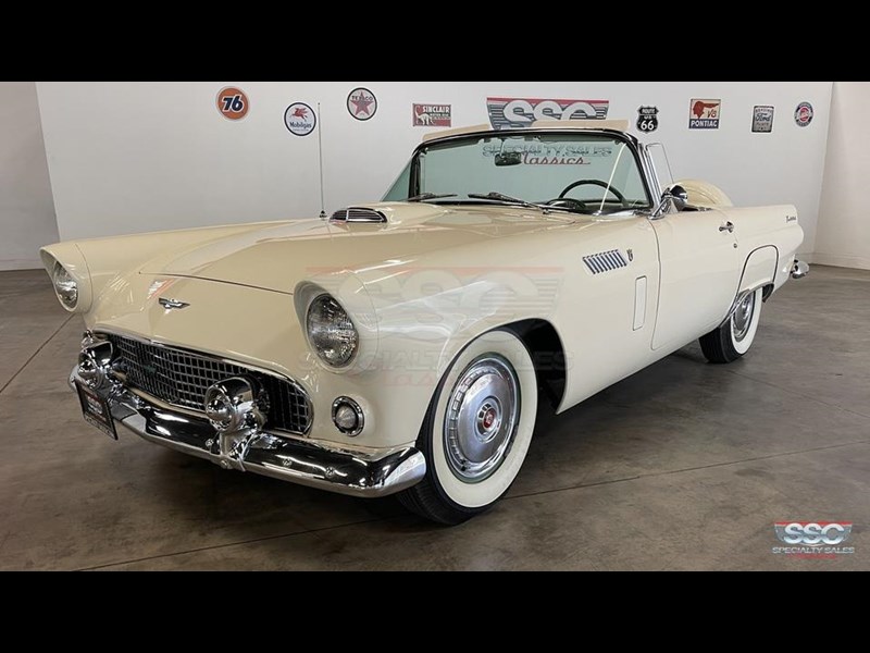 ford thunderbird 863004 001