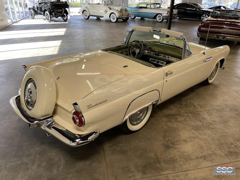 ford thunderbird 863004 015