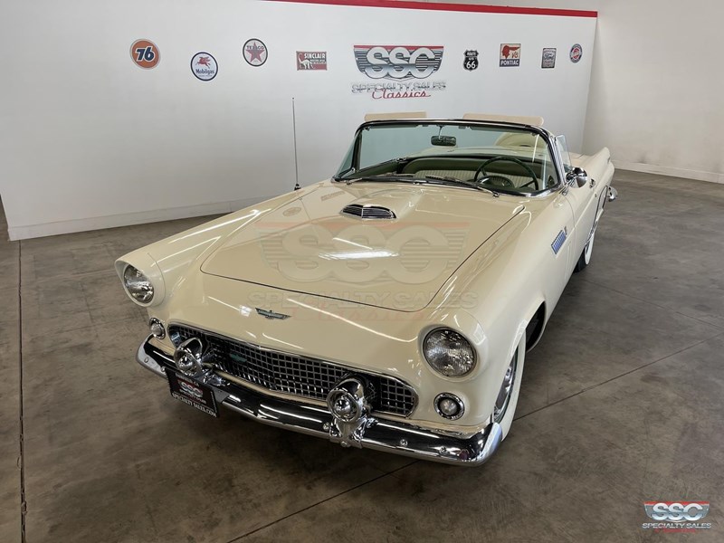 ford thunderbird 863004 003