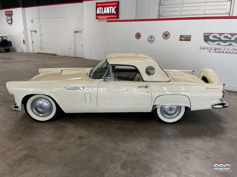 ford thunderbird 863004 093