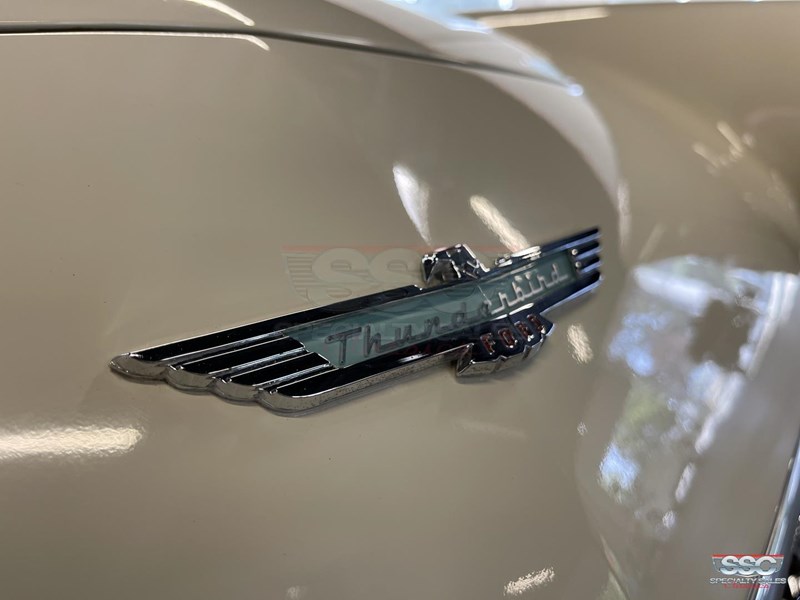 ford thunderbird 863004 057
