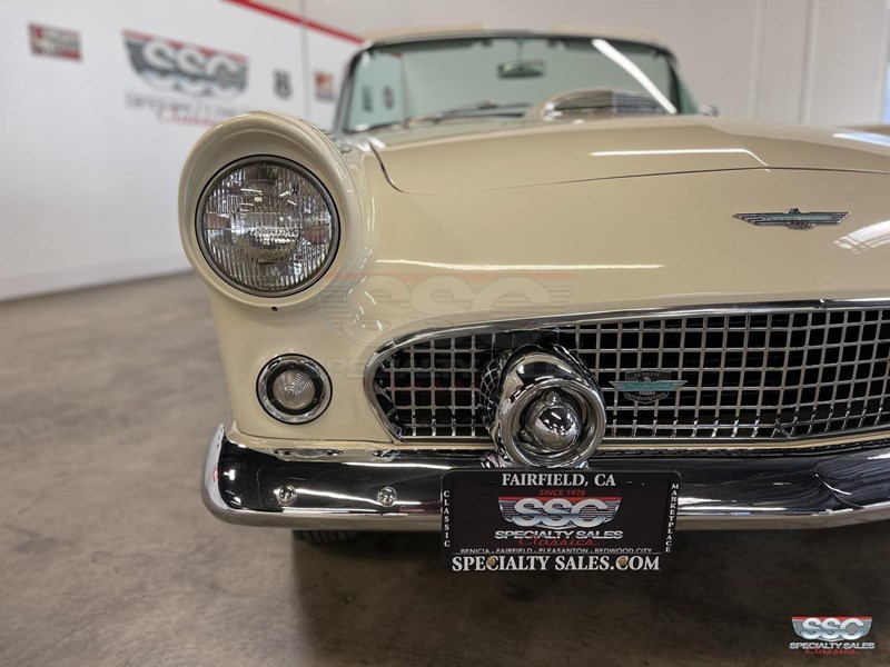 ford thunderbird 863004 041