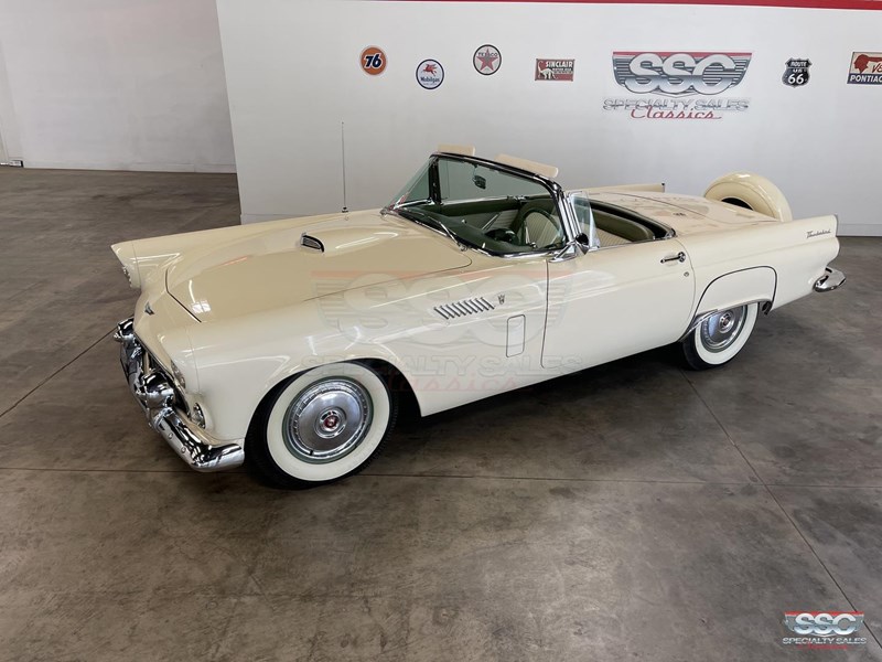ford thunderbird 863004 031
