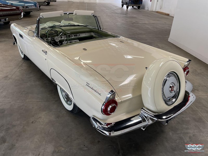 ford thunderbird 863004 023