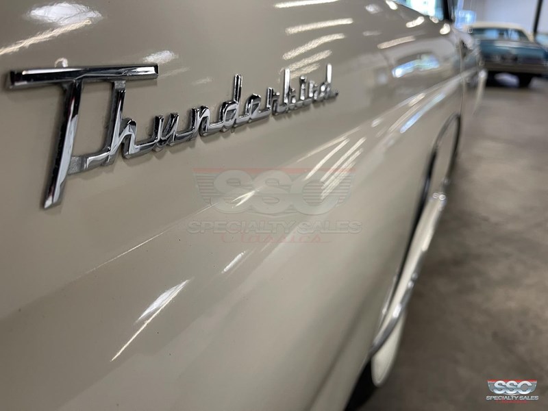 ford thunderbird 863004 067