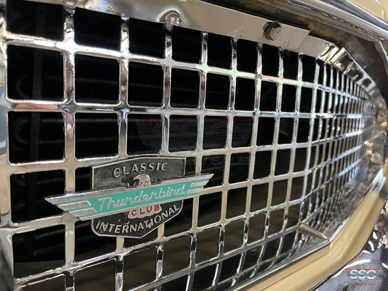 ford thunderbird 863004 059