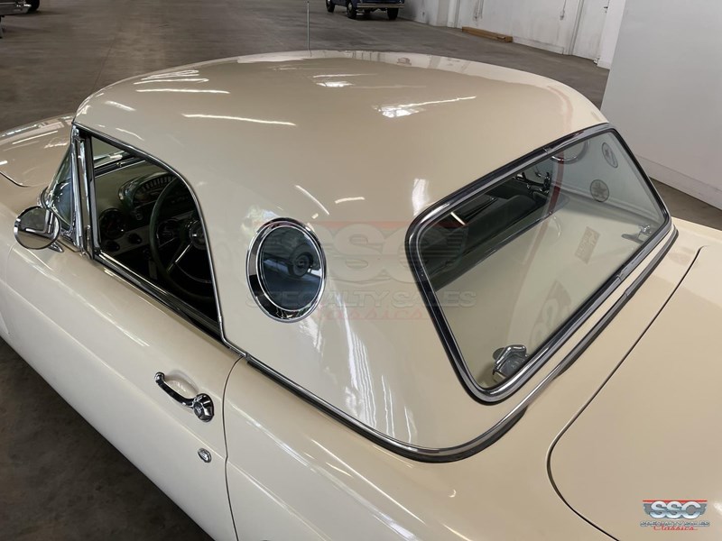 ford thunderbird 863004 097