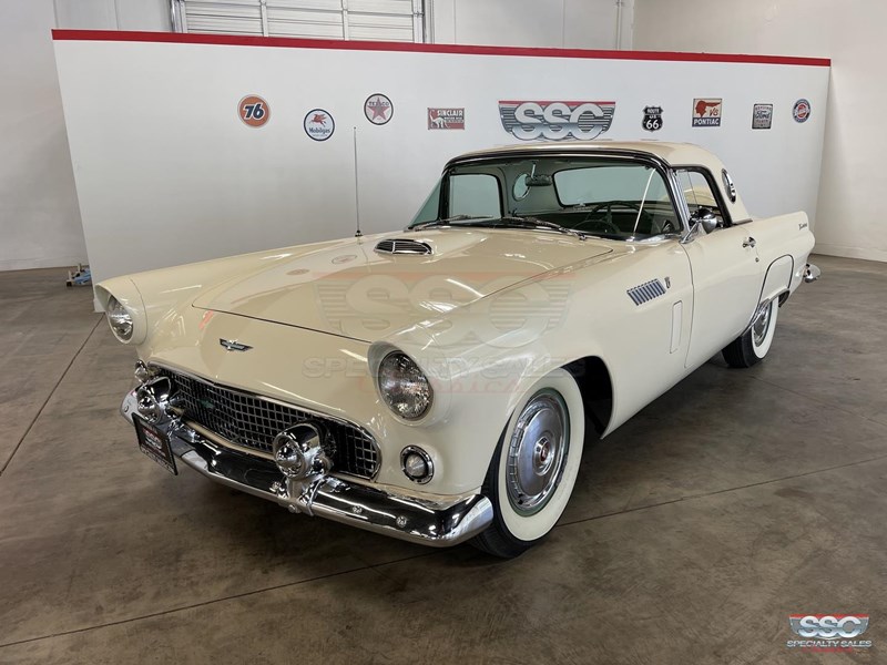 ford thunderbird 863004 079