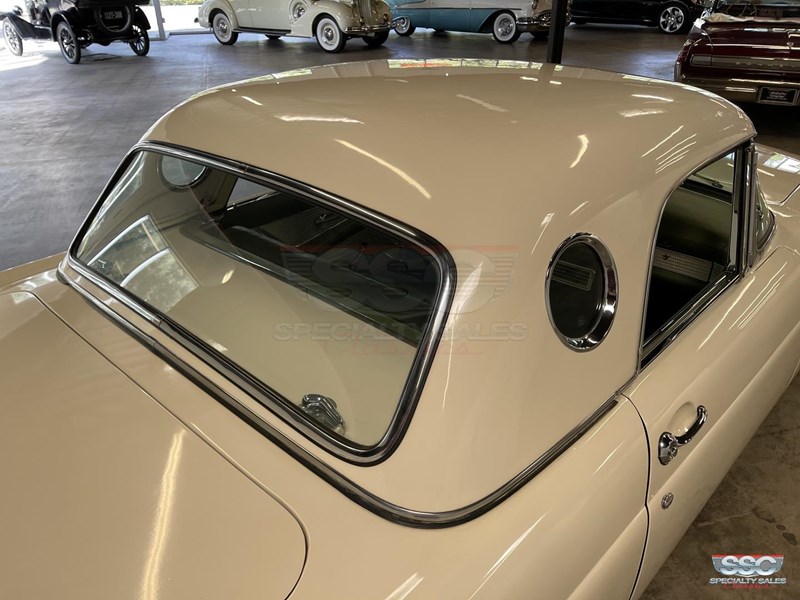 ford thunderbird 863004 099