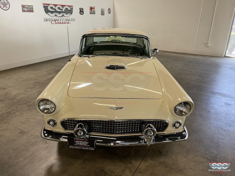 ford thunderbird 863004 081