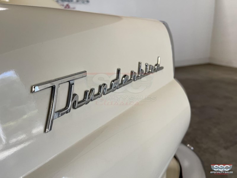 ford thunderbird 863004 069