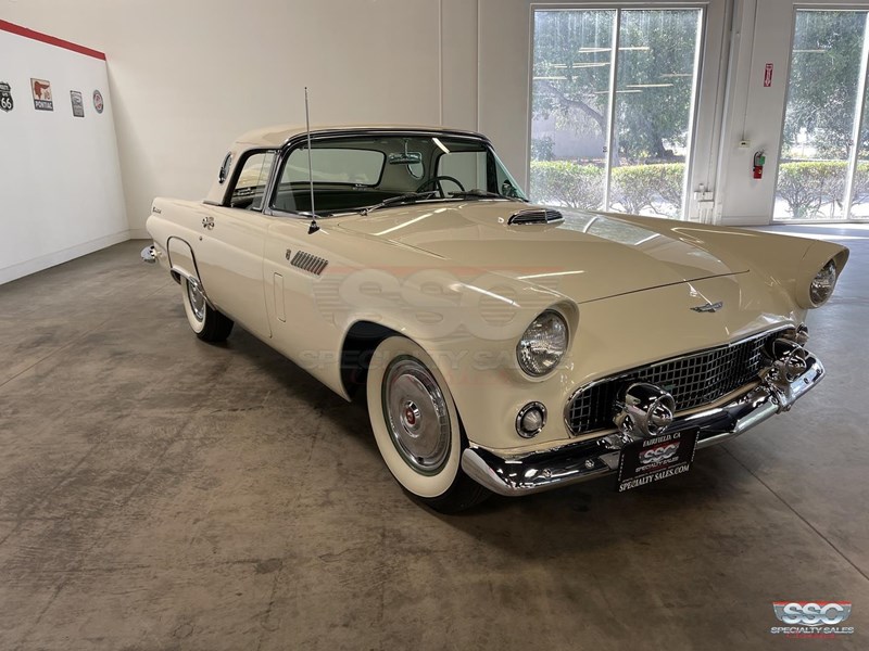 ford thunderbird 863004 083