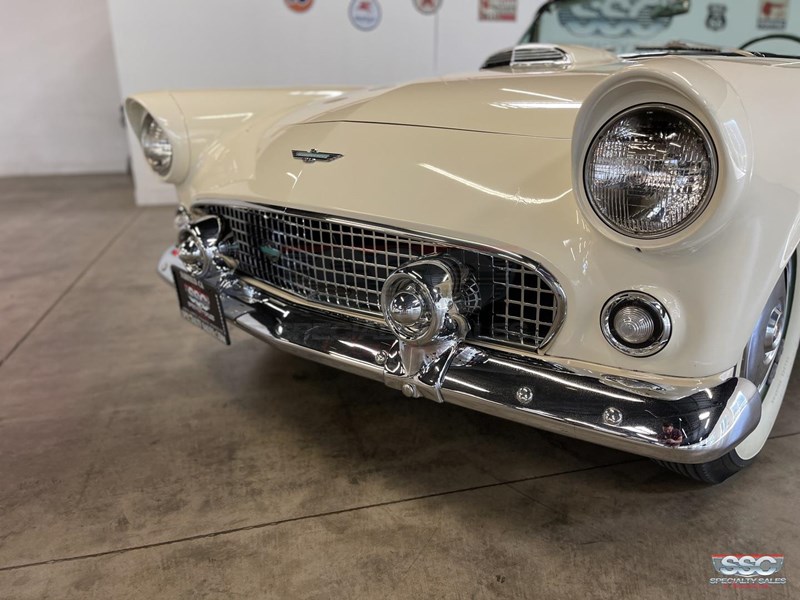 ford thunderbird 863004 037