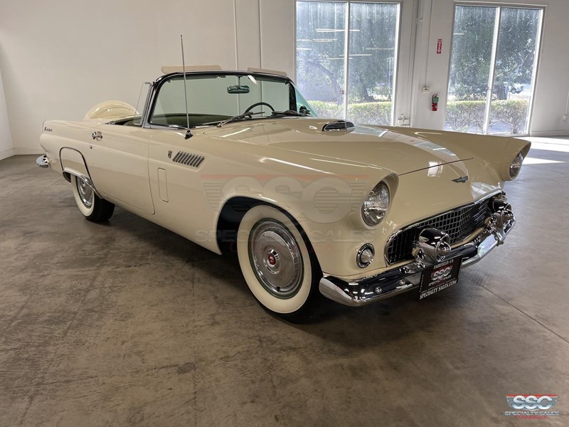 ford thunderbird 863004 009