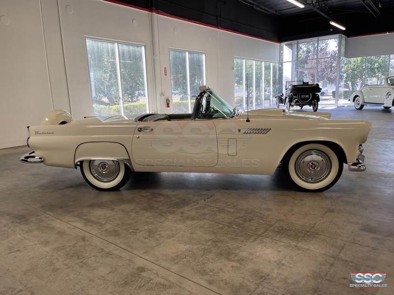 ford thunderbird 863004 013