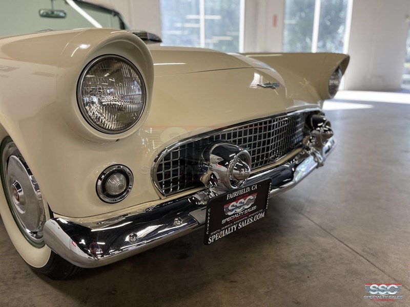 ford thunderbird 863004 039