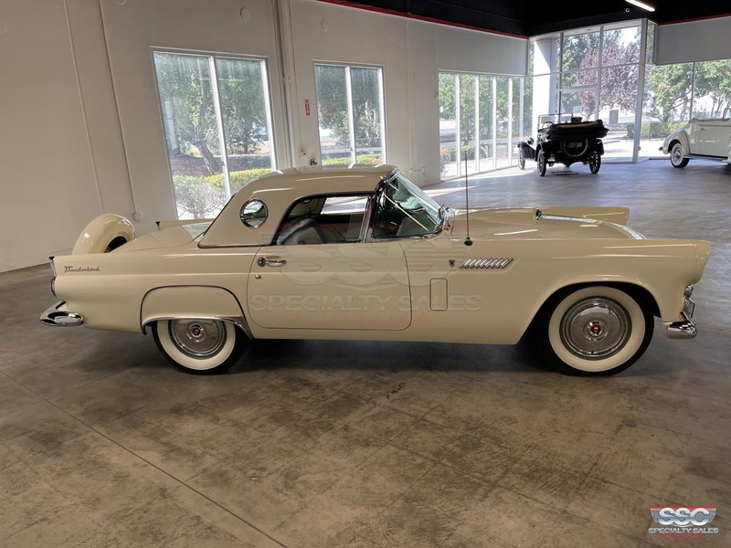 ford thunderbird 863004 085