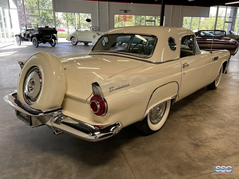 ford thunderbird 863004 087