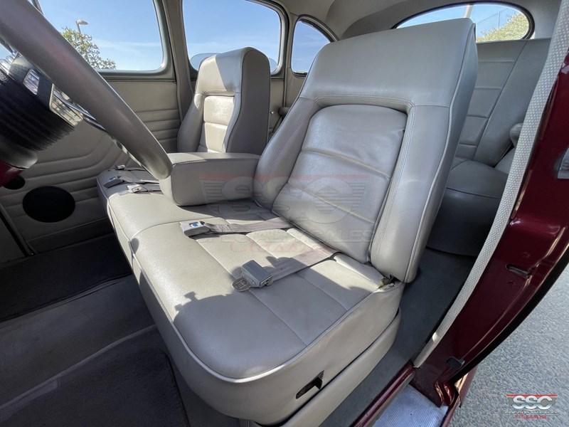 ford super deluxe 863005 089