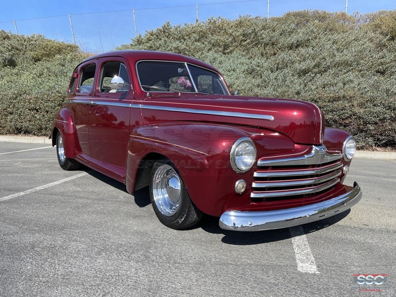 ford super deluxe 863005 029