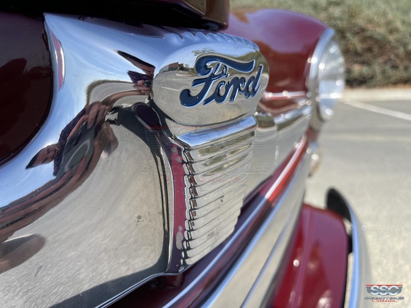 ford super deluxe 863005 045