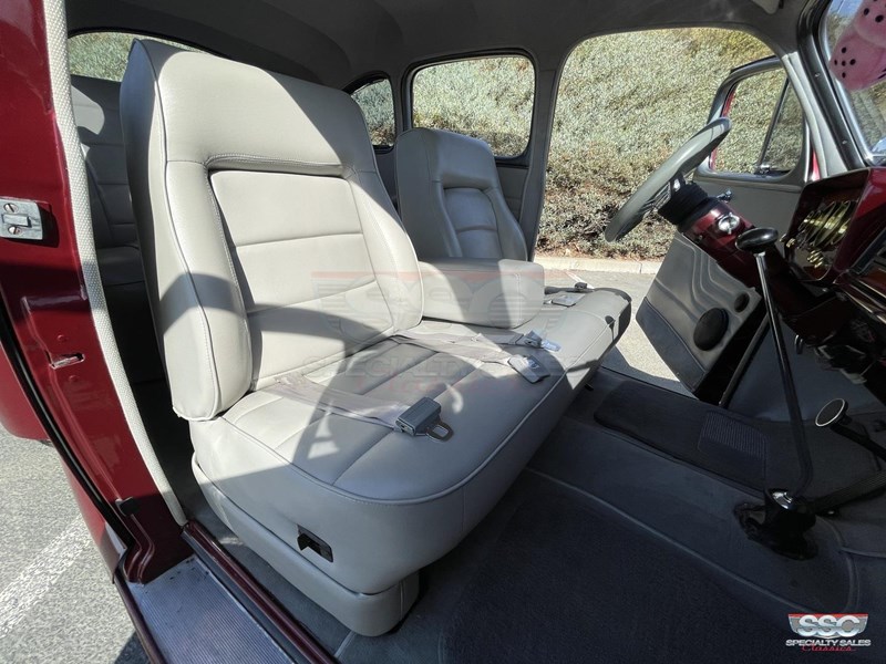 ford super deluxe 863005 091