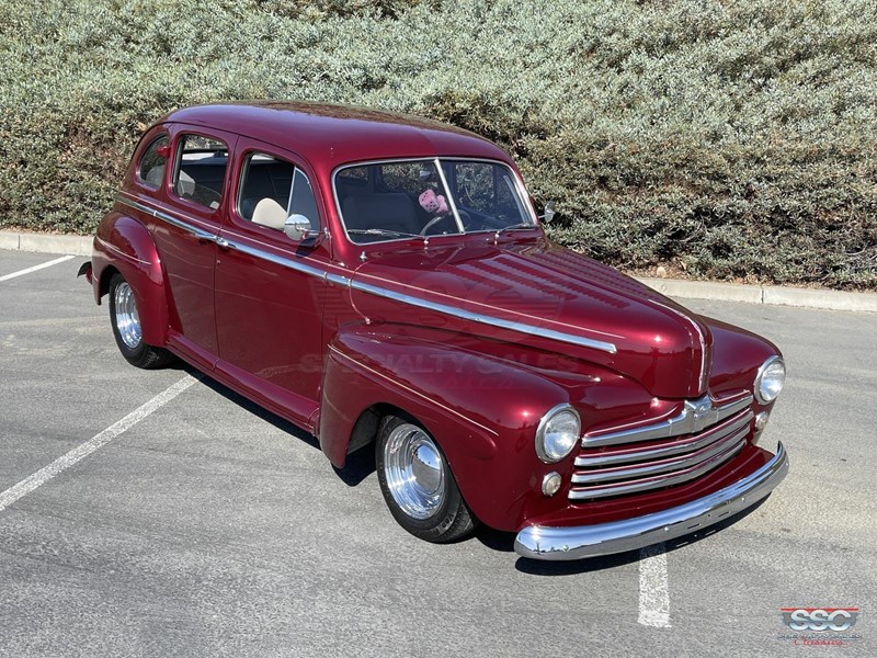 ford super deluxe 863005 031