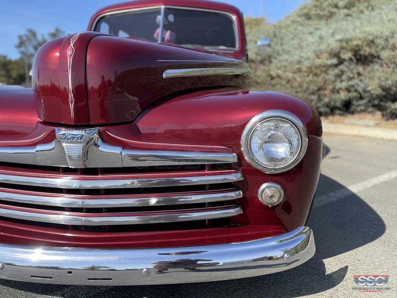 ford super deluxe 863005 067