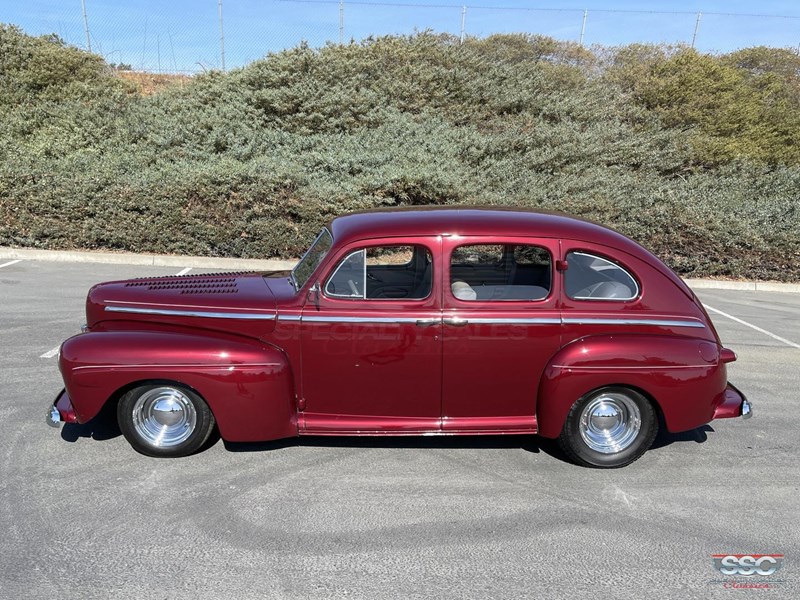 ford super deluxe 863005 007