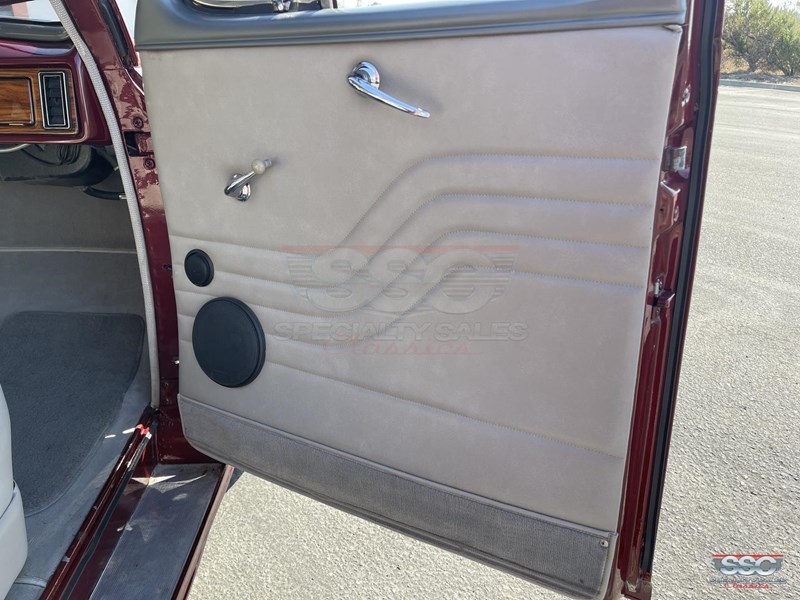 ford super deluxe 863005 093