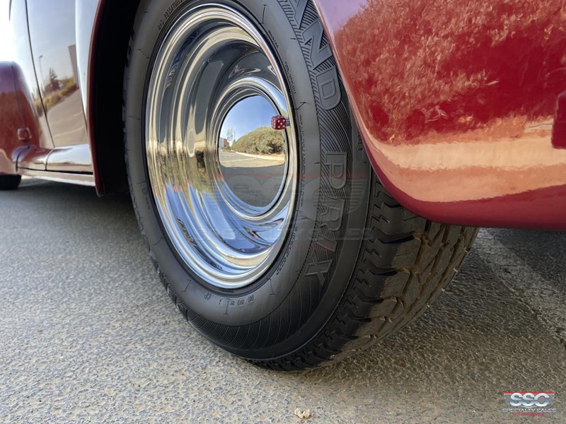 ford super deluxe 863005 081