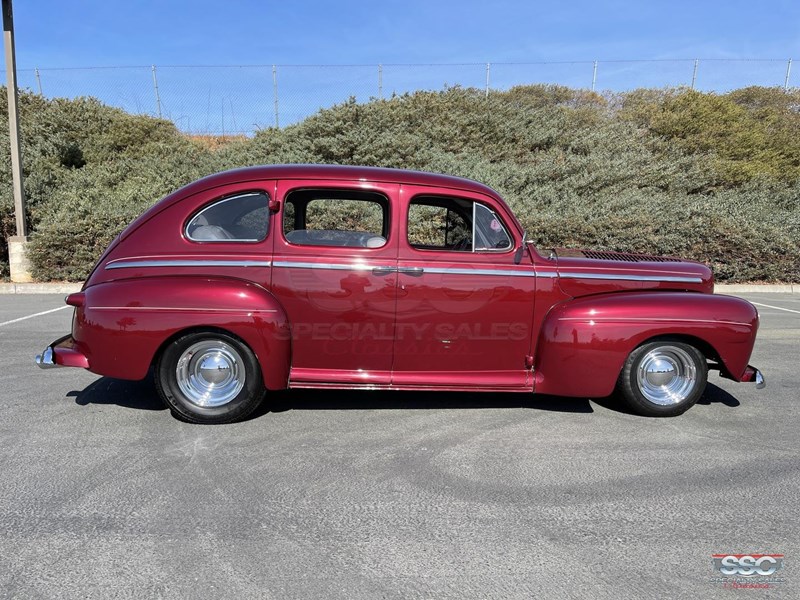 ford super deluxe 863005 025