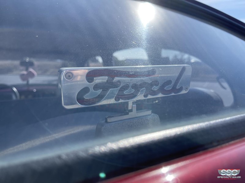 ford super deluxe 863005 061