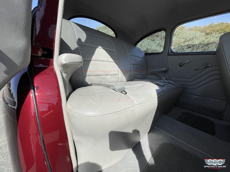ford super deluxe 863005 097