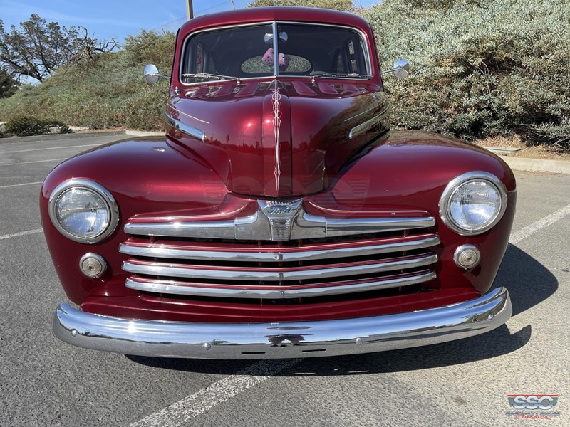 ford super deluxe 863005 035