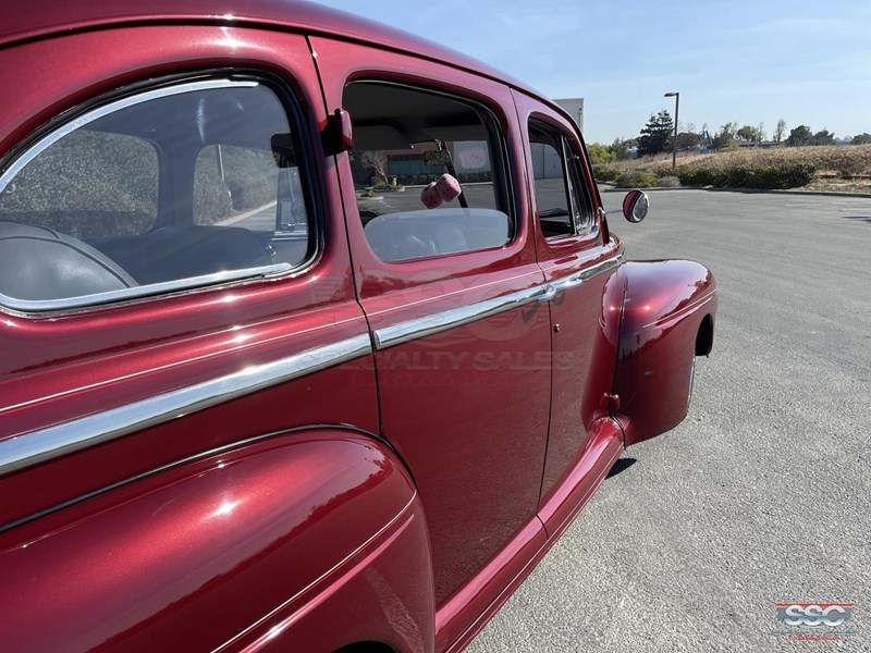 ford super deluxe 863005 063