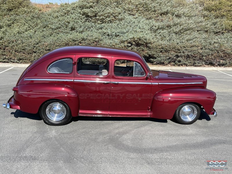 ford super deluxe 863005 027
