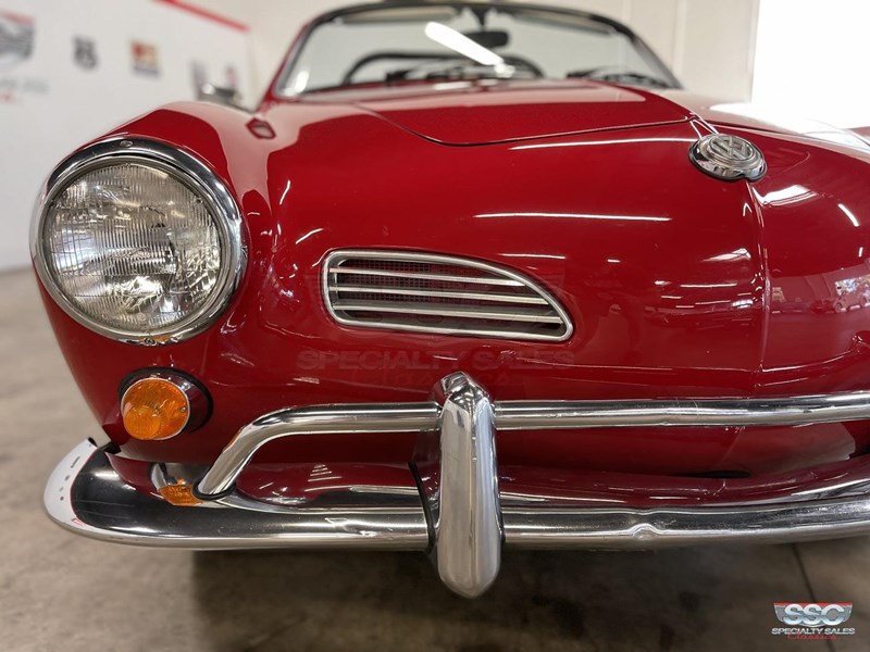 volkswagen karmann ghia 863006 041