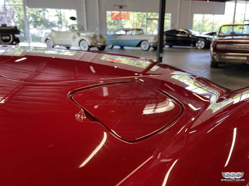 volkswagen karmann ghia 863006 065