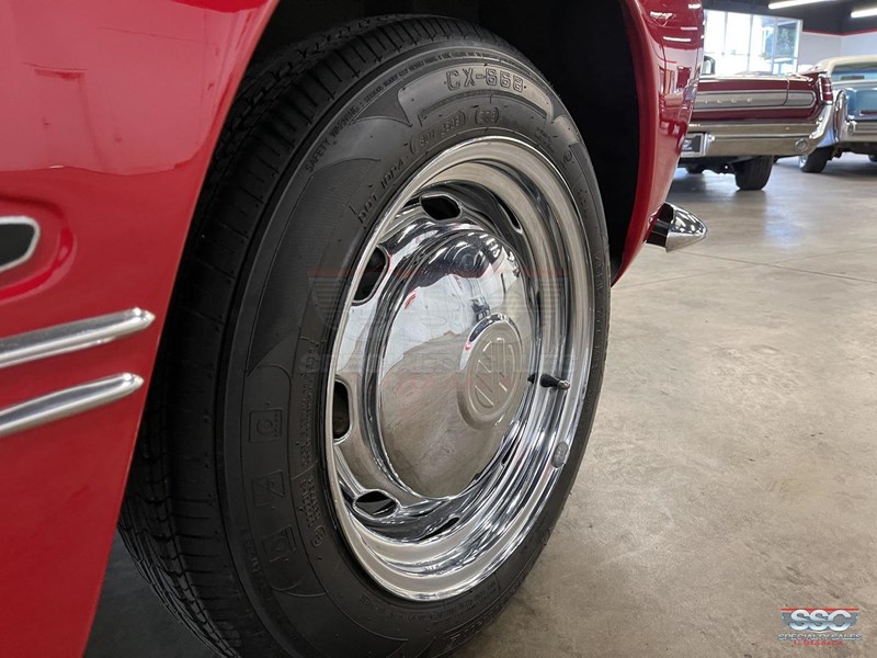 volkswagen karmann ghia 863006 093