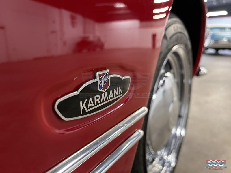volkswagen karmann ghia 863006 067
