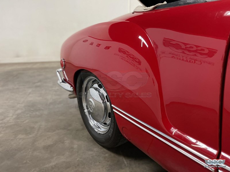 volkswagen karmann ghia 863006 083