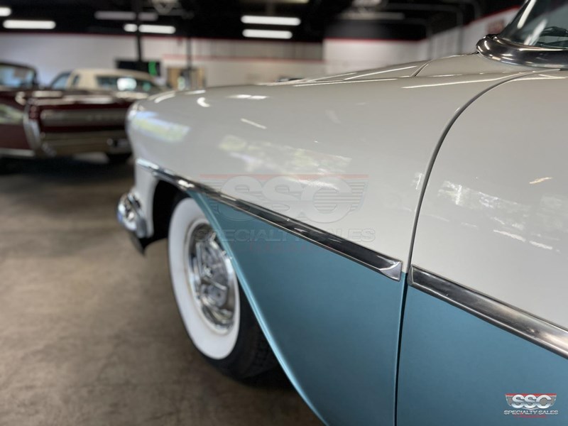 oldsmobile 88 863007 069