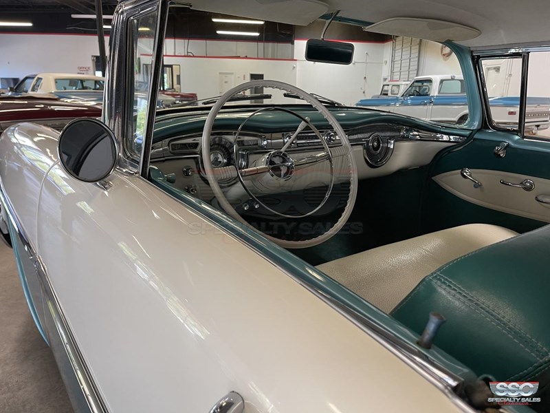 oldsmobile 88 863007 079