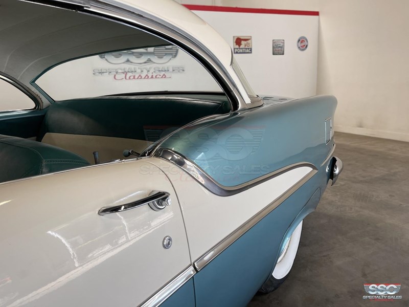 oldsmobile 88 863007 071