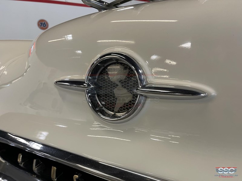 oldsmobile 88 863007 059