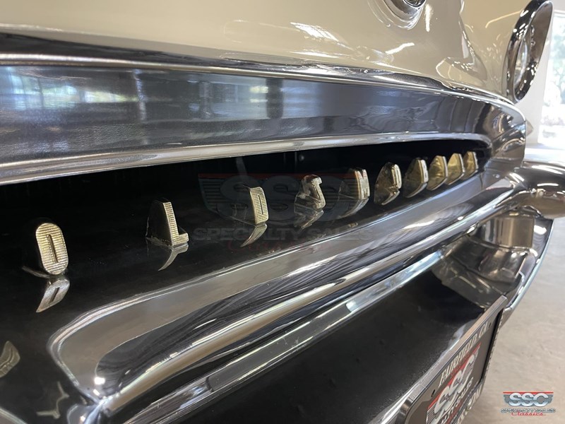 oldsmobile 88 863007 061