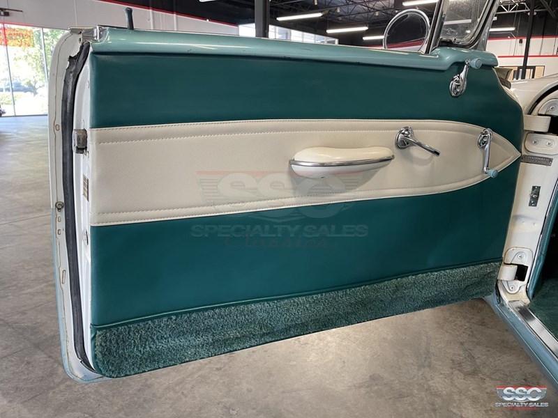 oldsmobile 88 863007 099