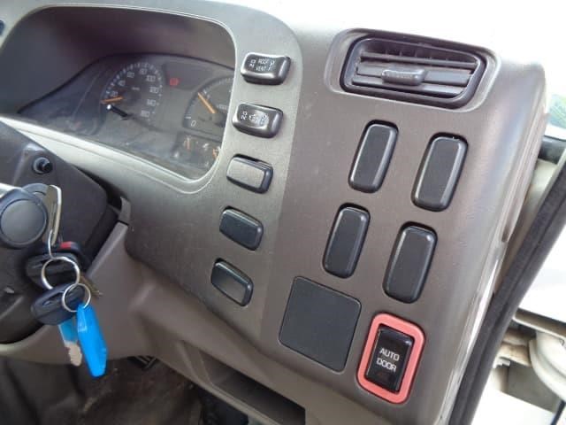 fuso rosa 858203 015